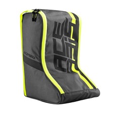 Mf6060 borsa borsone trasporto - borsa,