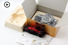 Final Late SN:875xxxx [ottimo