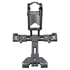 Tacx Supporto Manubrio Tablet
