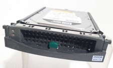 FUJITSU SIEMENS PRIMERGY TX150