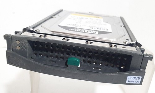 Fujitsu siemens primergy - fujitsu,