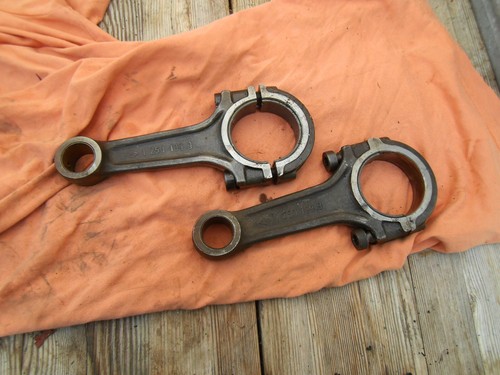 Biella bmw - r75/5, r60/6