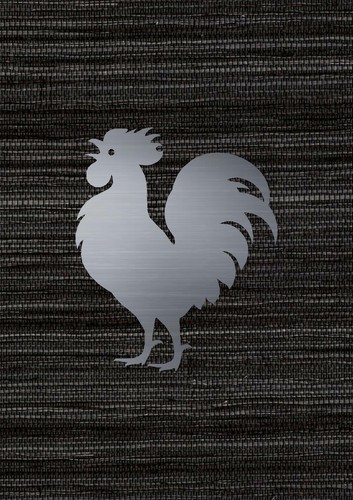 Dxf taglio vector file - dxf, cnc