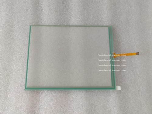 Digitalizzatore touch screen - digitalizzatore,