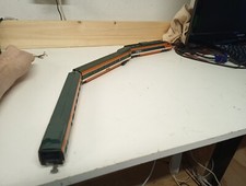 TGV H0 2 CARROZZE E TRAINO - NO MOTRICE