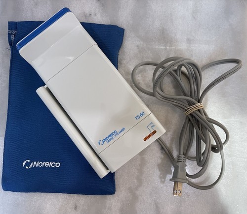 Vaporiera viaggio norelco - vaporiera,