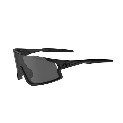 Occhiali sole tifosi stash - sole,