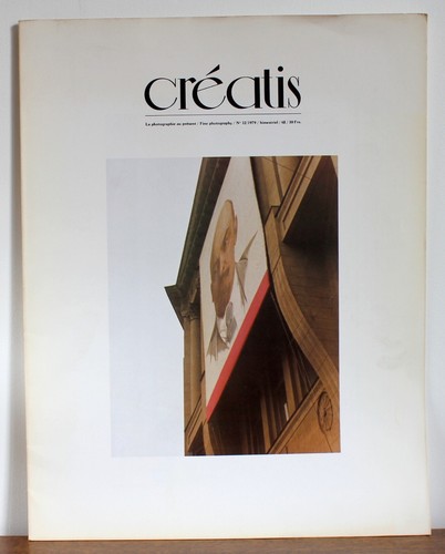 Créatis la photographie - créatis,