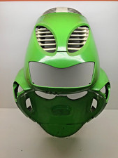 CARENA SCUDO ANTERIORE SCOOTER