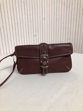 Portafoglio Piccola Pochette