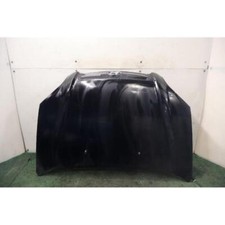 COFANO ANT. HYUNDAI TUCSON