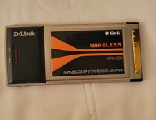 Scheda PC portatile wireless