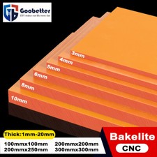 Pannello elettrico isolante