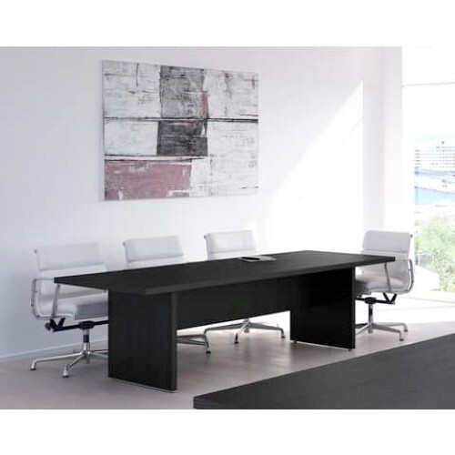 Tavolo per ufficio sala