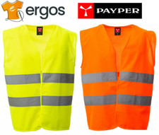 Payper REFLEX+ Giacca Giubbino