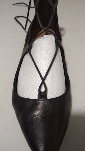 Scarpe bagatt ballerine - bagatt,