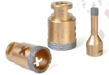 MONTOLIT Nuova Fresa frese