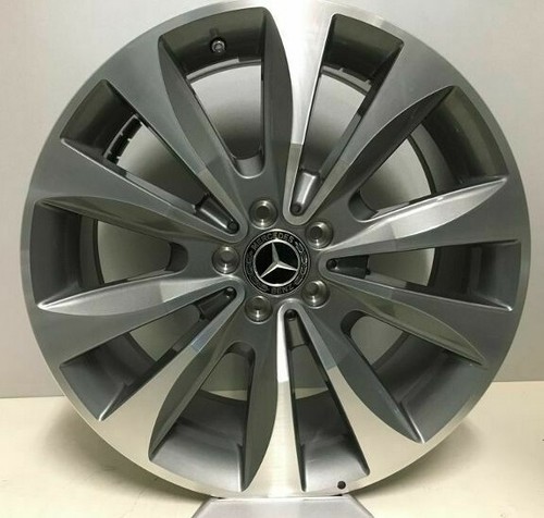Cerchi lega wheels - cerchi,