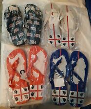 INFRADITO BANDIERA DELLA