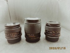 Yashica dsb 135 2 8 - yashica,