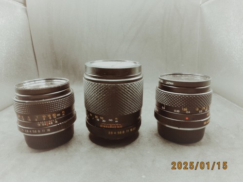 Yashica dsb 135 2 - 135, 1:2.8