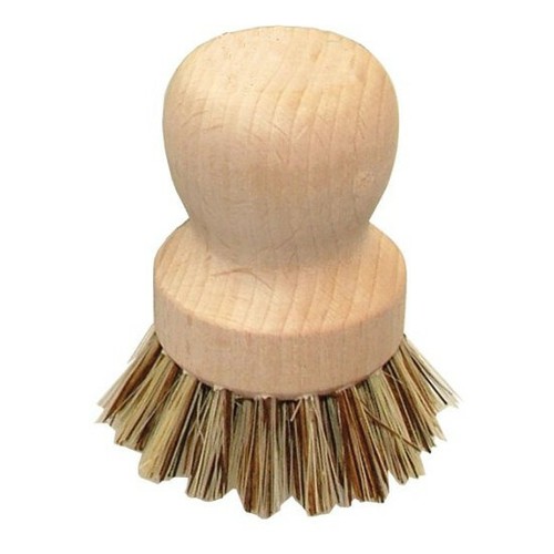 Eddingtons valet pentola - eddingtons,