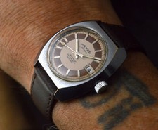 JANER JUNIOR WATERPROOF