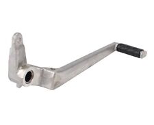 ✅✅ PEDALE LEVA DEL FRENO