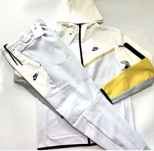 Nike sportswear tech fleece - tech,