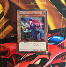 GUIDA TOUR DEL MONDO