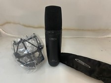 Condensatore Super Cool Groove