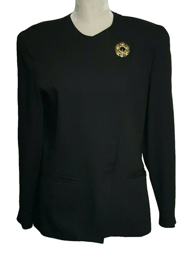 Blazer donna focus - blazer,