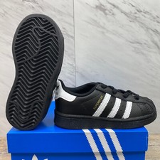 Adidas Superstar I 'Core