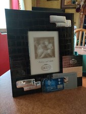 Cornice per foto ACCA con