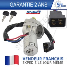 Neiman antivol direction - neiman,