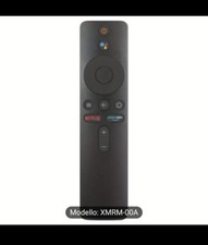 Telecomando Vocale Per Xiaomi Mi TV Stick/MI Box 4S 