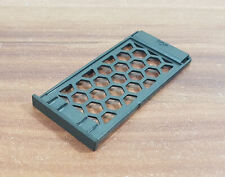 Express Card Dummy Blank da