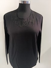 Nazareno Gabrielli Maglia