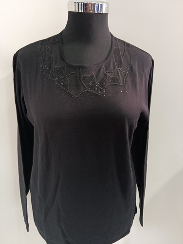 Nazareno gabrielli maglia - gabrielli,