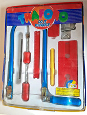 Gioco in Scatola Vintage