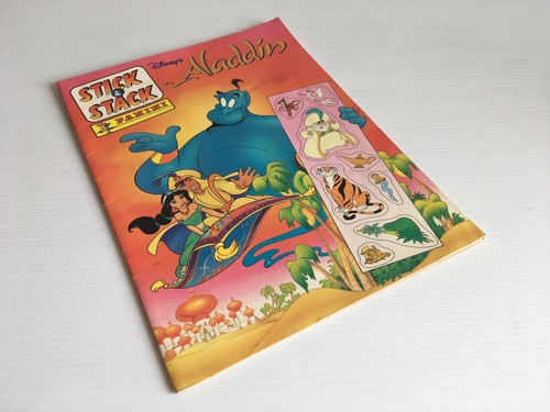 Album figurine sticker - album,