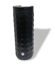 Starbucks Tazza da Viaggio