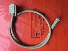 ✅ Cavo Monitor Commodore