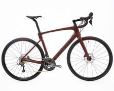 [Pre-Owned] 2024 Specialized