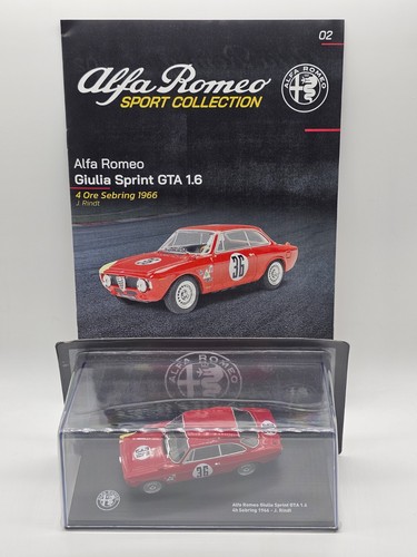 Alfa romeo giulia sprint - romeo,