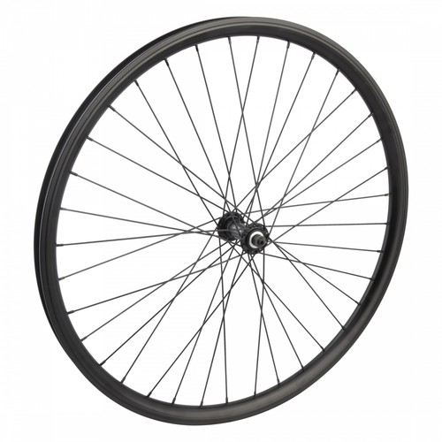 Wheel master 5 pollici - wheel, fr