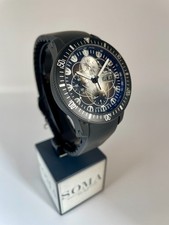 Fortis B42 Limited Edition