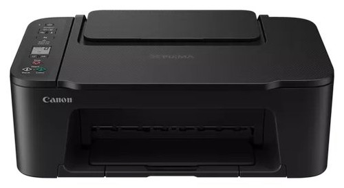 Multifunzione 3in1 inkjet a4 - 3in1,