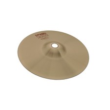 Piatto accento paiste 2002 - piatto,