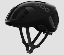 Casco Da Bicicletta POC